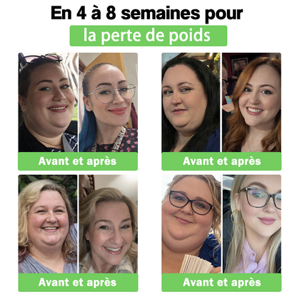 𝑷𝒂𝒕𝒄𝒉 𝒏𝒂𝒏𝒐 à 𝒎𝒊𝒄𝒓𝒐-𝒂𝒊𝒈𝒖𝒊𝒍𝒍𝒆𝒔 𝑫𝑶𝑻𝑨𝑳𝑬® 𝑵𝑨𝑫+ 𝑴𝒐𝒓𝒊𝒏𝒈𝒂 & 𝑩𝒆𝒓𝒃é𝒓𝒊𝒏𝒆 𝑨𝑴𝑷𝑲 𝑺𝒖𝒑𝒑𝒐𝒓𝒕 (1/𝒋𝒐𝒖𝒓 — 𝒓é𝒔𝒖𝒍𝒕𝒂𝒕𝒔 𝒗𝒊𝒔𝒊𝒃𝒍𝒆𝒔 𝒆𝒏 7 𝒋𝒐𝒖𝒓𝒔) 𝑭𝒐𝒓𝒎𝒖𝒍𝒆 𝒂𝒗𝒂𝒏𝒄é𝒆  ✅ Conçue pour soutenir le métabolisme, la gestion du poids, l’énergie, la peau et l’équilibre global.