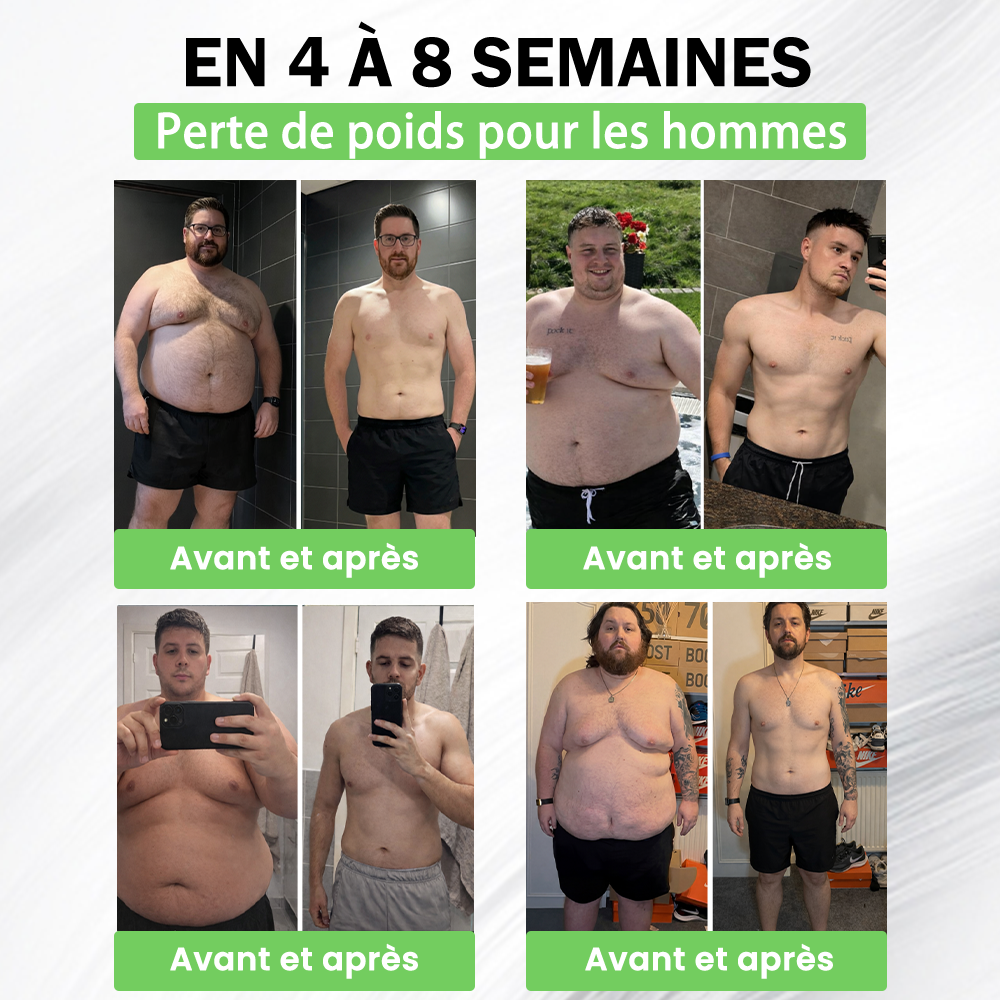 𝑷𝒂𝒕𝒄𝒉 𝒏𝒂𝒏𝒐 à 𝒎𝒊𝒄𝒓𝒐-𝒂𝒊𝒈𝒖𝒊𝒍𝒍𝒆𝒔 𝑫𝑶𝑻𝑨𝑳𝑬® 𝑵𝑨𝑫+ 𝑴𝒐𝒓𝒊𝒏𝒈𝒂 & 𝑩𝒆𝒓𝒃é𝒓𝒊𝒏𝒆 𝑨𝑴𝑷𝑲 𝑺𝒖𝒑𝒑𝒐𝒓𝒕 (1/𝒋𝒐𝒖𝒓 — 𝒓é𝒔𝒖𝒍𝒕𝒂𝒕𝒔 𝒗𝒊𝒔𝒊𝒃𝒍𝒆𝒔 𝒆𝒏 7 𝒋𝒐𝒖𝒓𝒔) 𝑭𝒐𝒓𝒎𝒖𝒍𝒆 𝒂𝒗𝒂𝒏𝒄é𝒆  ✅ Conçue pour soutenir le métabolisme, la gestion du poids, l’énergie, la peau et l’équilibre global.