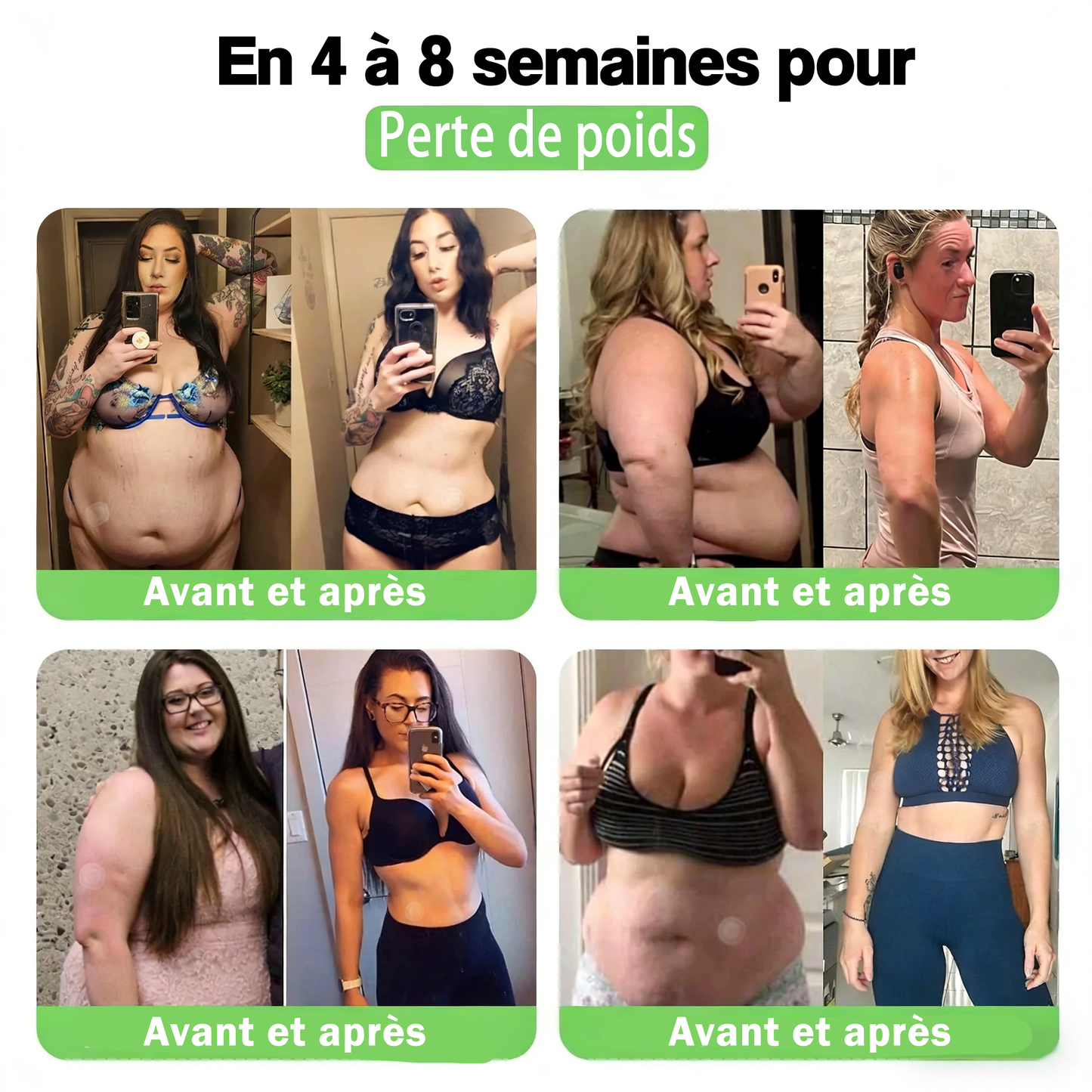 𝑷𝒂𝒕𝒄𝒉 𝒏𝒂𝒏𝒐 à 𝒎𝒊𝒄𝒓𝒐-𝒂𝒊𝒈𝒖𝒊𝒍𝒍𝒆𝒔 𝑫𝑶𝑻𝑨𝑳𝑬® 𝑵𝑨𝑫+ 𝑴𝒐𝒓𝒊𝒏𝒈𝒂 & 𝑩𝒆𝒓𝒃é𝒓𝒊𝒏𝒆 𝑨𝑴𝑷𝑲 𝑺𝒖𝒑𝒑𝒐𝒓𝒕 (1/𝒋𝒐𝒖𝒓 — 𝒓é𝒔𝒖𝒍𝒕𝒂𝒕𝒔 𝒗𝒊𝒔𝒊𝒃𝒍𝒆𝒔 𝒆𝒏 7 𝒋𝒐𝒖𝒓𝒔) 𝑭𝒐𝒓𝒎𝒖𝒍𝒆 𝒂𝒗𝒂𝒏𝒄é𝒆  ✅ Conçue pour soutenir le métabolisme, la gestion du poids, l’énergie, la peau et l’équilibre global.
