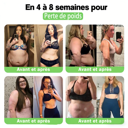𝑷𝒂𝒕𝒄𝒉 𝒏𝒂𝒏𝒐 à 𝒎𝒊𝒄𝒓𝒐-𝒂𝒊𝒈𝒖𝒊𝒍𝒍𝒆𝒔 𝑫𝑶𝑻𝑨𝑳𝑬® 𝑵𝑨𝑫+ 𝑴𝒐𝒓𝒊𝒏𝒈𝒂 & 𝑩𝒆𝒓𝒃é𝒓𝒊𝒏𝒆 𝑨𝑴𝑷𝑲 𝑺𝒖𝒑𝒑𝒐𝒓𝒕 (1/𝒋𝒐𝒖𝒓 — 𝒓é𝒔𝒖𝒍𝒕𝒂𝒕𝒔 𝒗𝒊𝒔𝒊𝒃𝒍𝒆𝒔 𝒆𝒏 7 𝒋𝒐𝒖𝒓𝒔) 𝑭𝒐𝒓𝒎𝒖𝒍𝒆 𝒂𝒗𝒂𝒏𝒄é𝒆  ✅ Conçue pour soutenir le métabolisme, la gestion du poids, l’énergie, la peau et l’équilibre global.