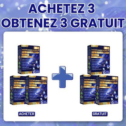 🔥 IOWOL® Patch brûle-graisse nuit — sans pilules, sans contraintes. Aide à brûler les graisses naturellement pendant la nuit et à soutenir le métabolisme pour des résultats visibles.
