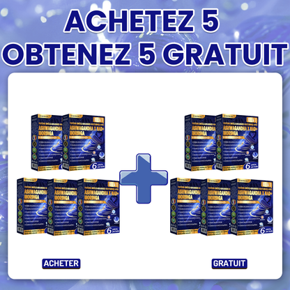 🔥 IOWOL® Patch brûle-graisse nuit — sans pilules, sans contraintes. Aide à brûler les graisses naturellement pendant la nuit et à soutenir le métabolisme pour des résultats visibles.